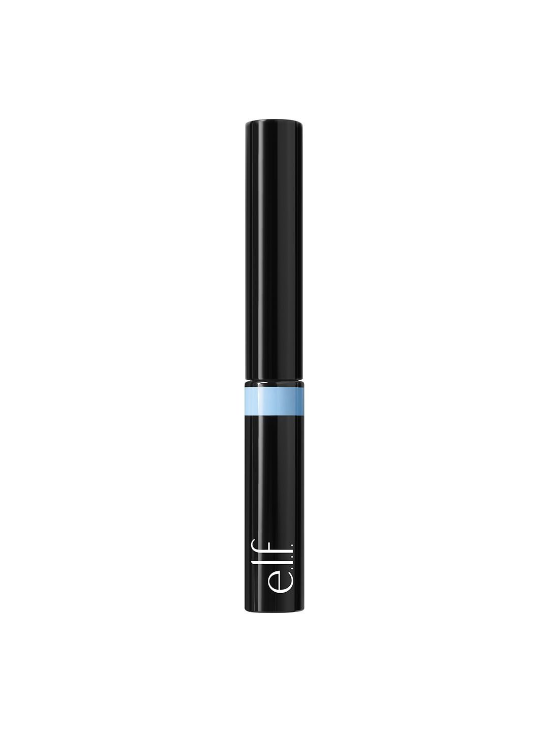e.l.f. H2O Proof Inkwell Eyeliner - 3.5 ml - Bluebird-image-17