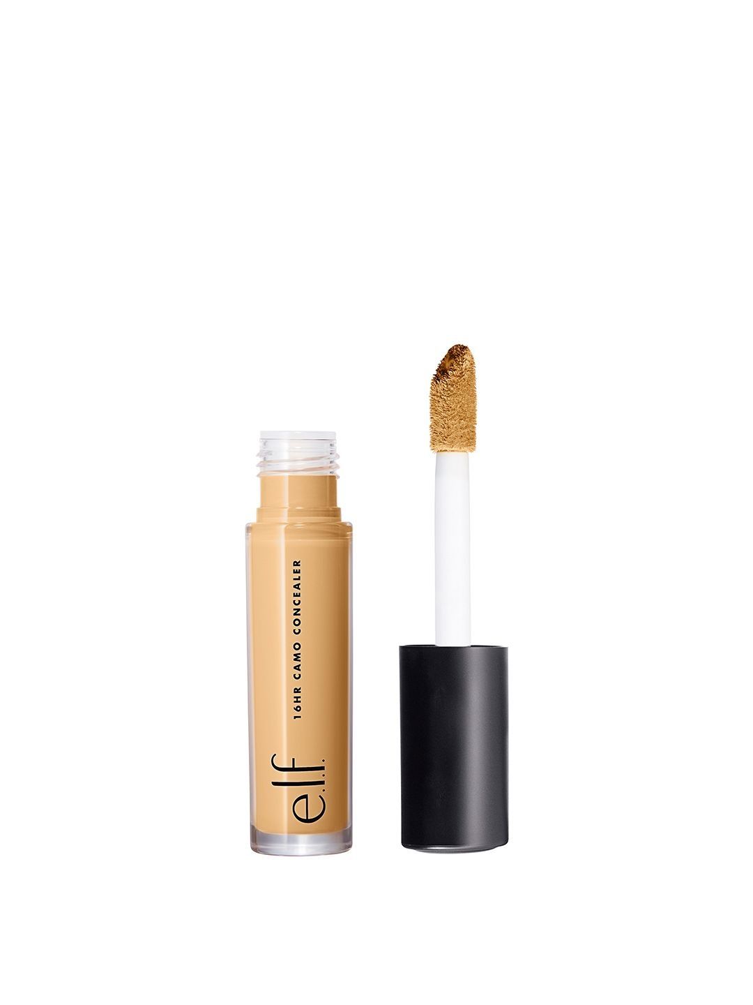 e.l.f. Long Lasting 16HR Camo Concealer - 6 ml - Tan Sand-image-41