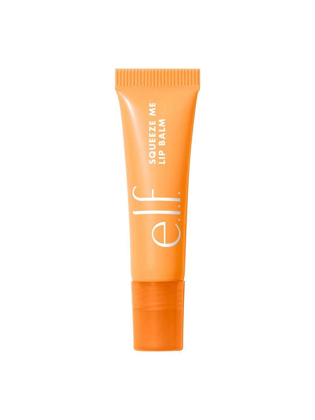 e.l.f. Squeeze Me Lip Balm - 3 g - Cotton Candy-picture-45