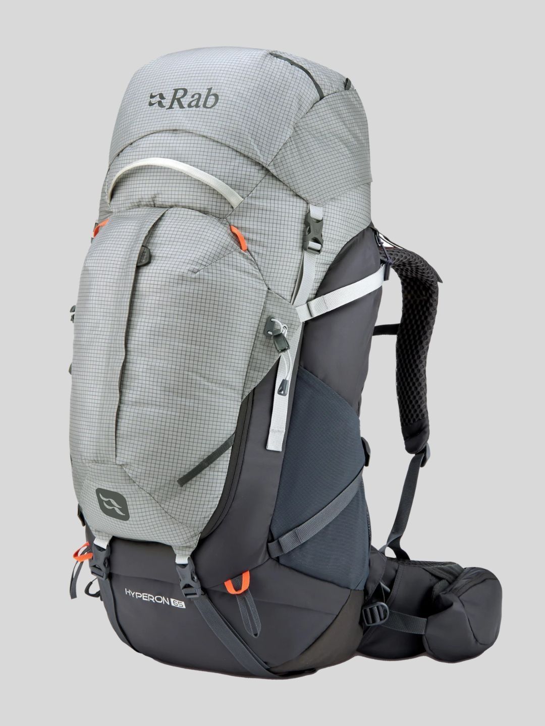 Rab Unisex Backpack-image-42
