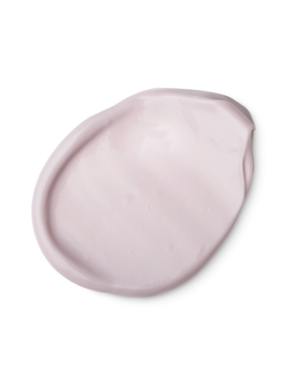 LUSH Sleepy Body Lotion - 215 g-picture-56