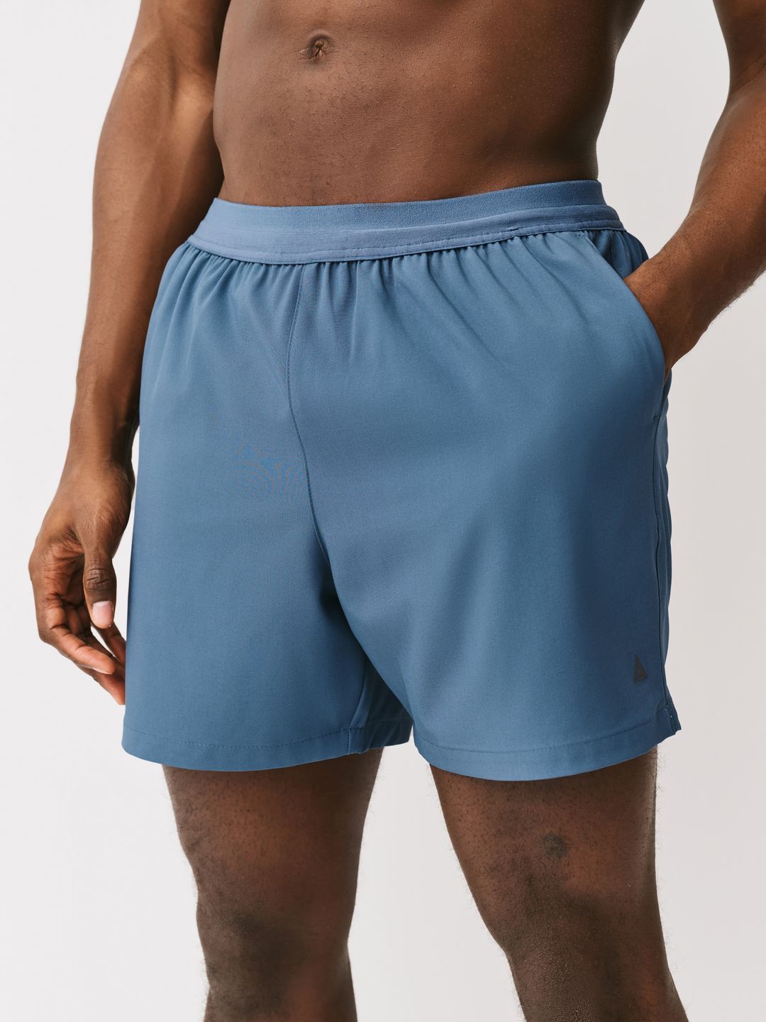 NEXT Men Swim Shorts-picture-34