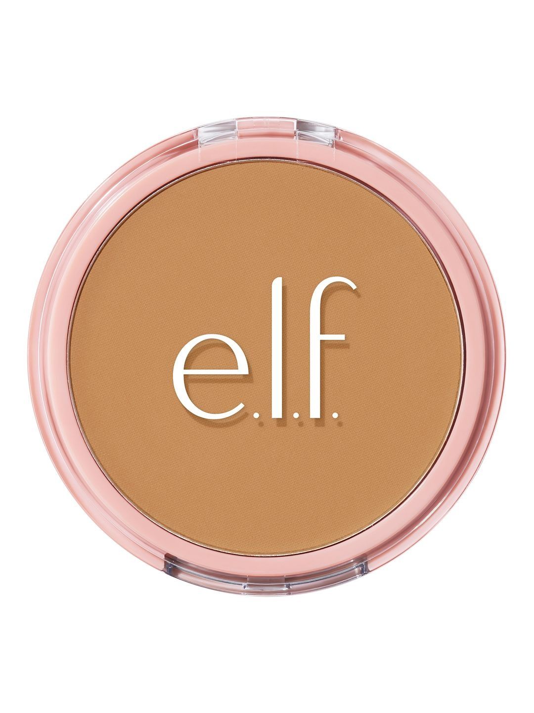 e.l.f. Halo Glow Powder Filter - Medium Warm-picture-24