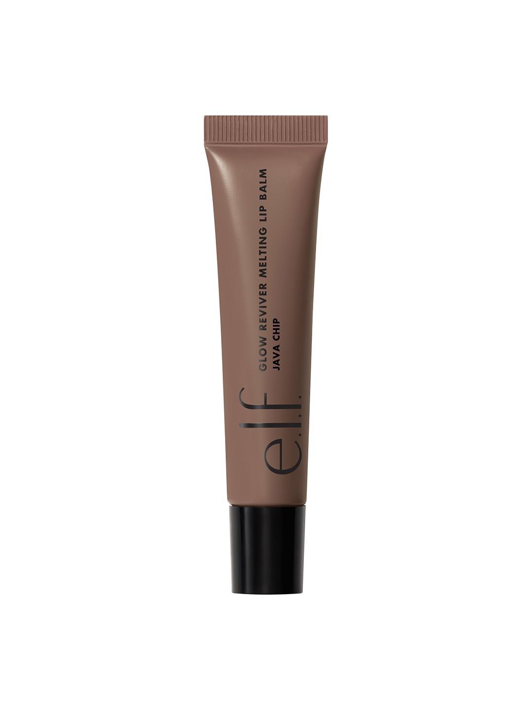 e.l.f. Glow Reviver Melting Lip Balm - 15 g - Java Chip-picture-43