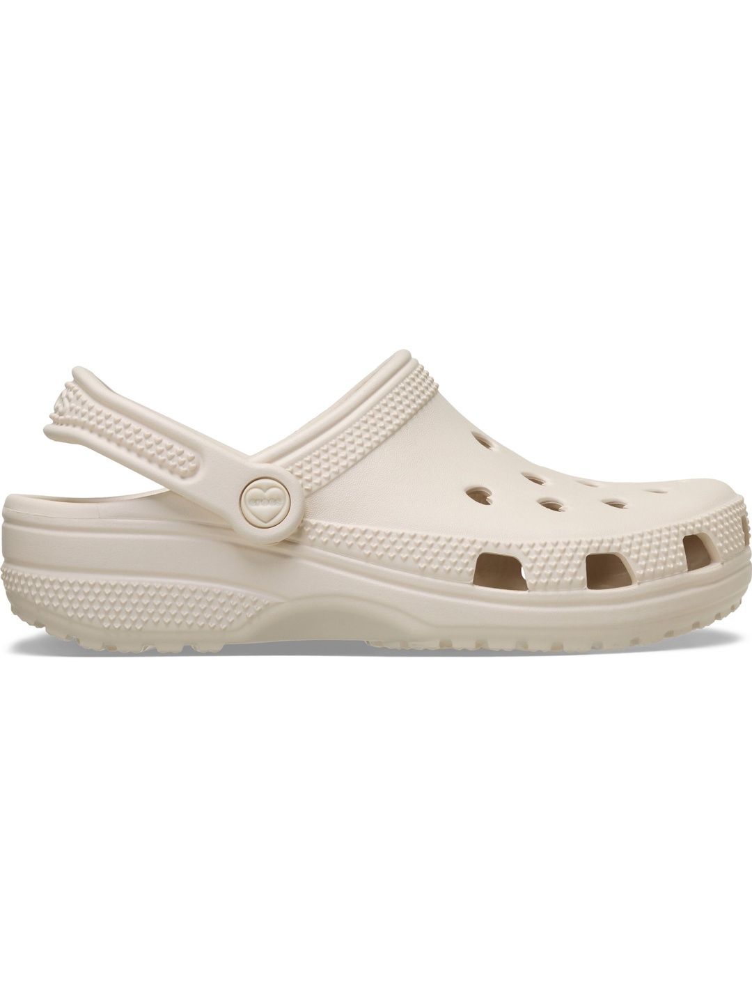 Crocs Unisex Clogs Sandals-image-45