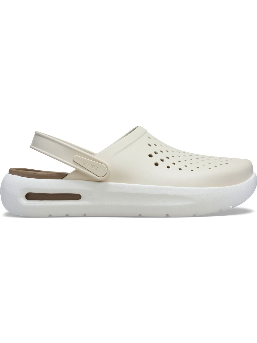 Crocs Unisex Clogs Sandals-image-12