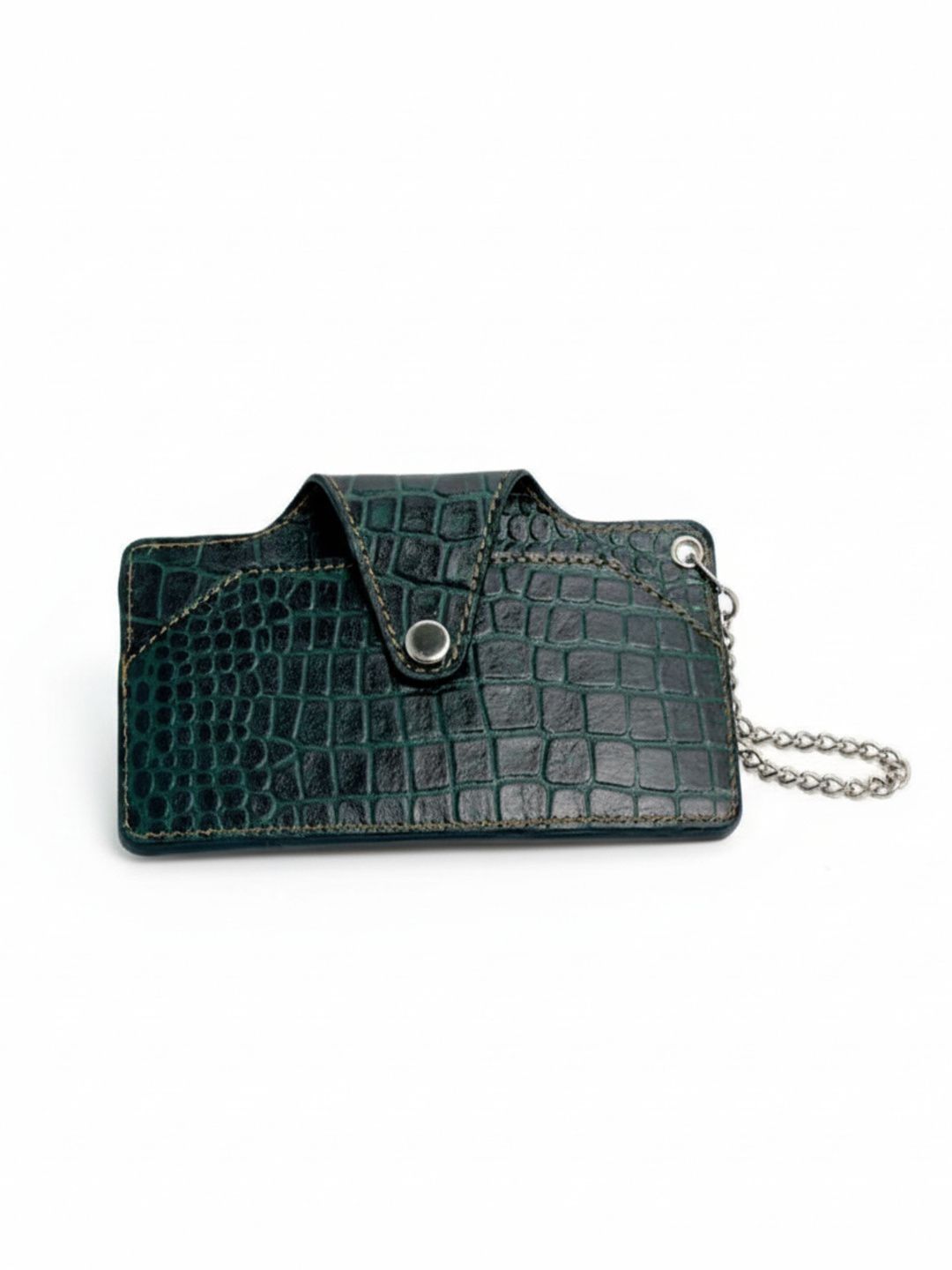WRIZA Unisex Accessory Gift Set of-image-43