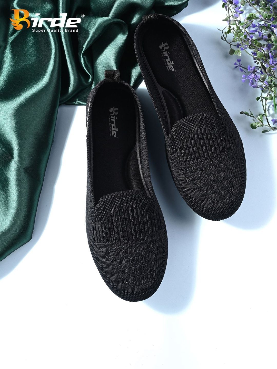 BIRDE Women Casual Shoes-picture-17