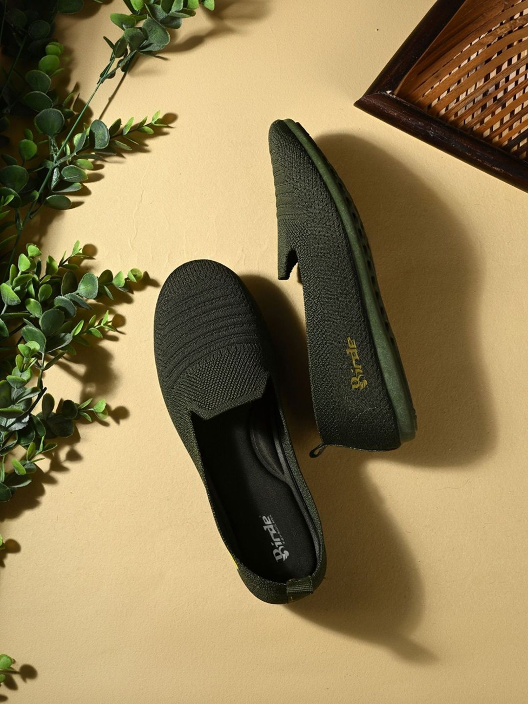 BIRDE Women Casual Shoes-picture-13