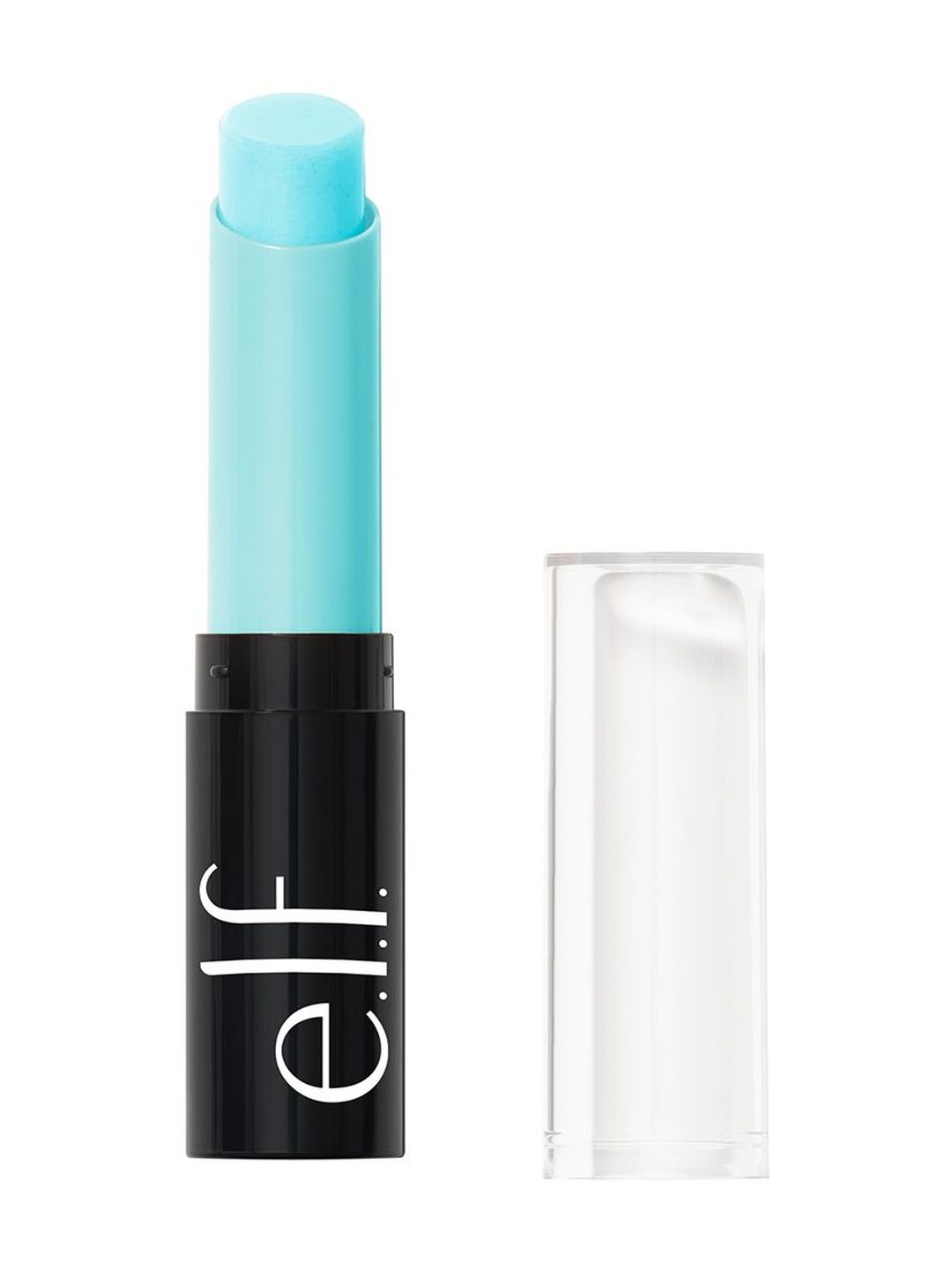 e.l.f. Cosmetics Lip Exfoliator - 3 g -Coconut-picture-26