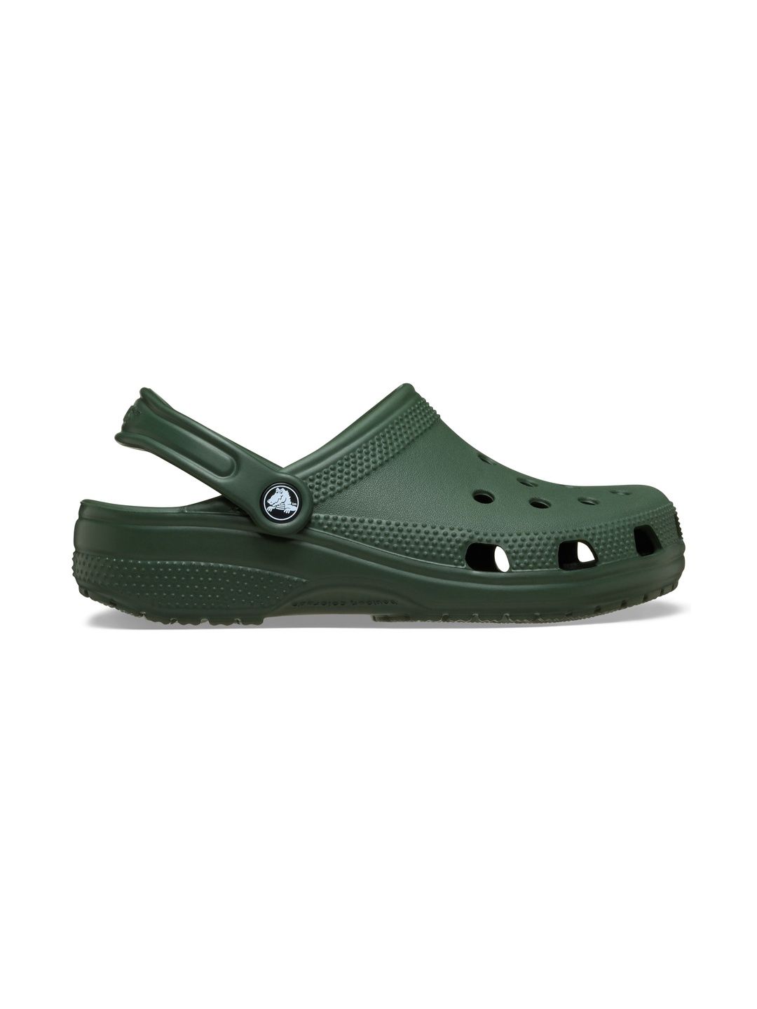 Crocs Unisex Clogs Sandals