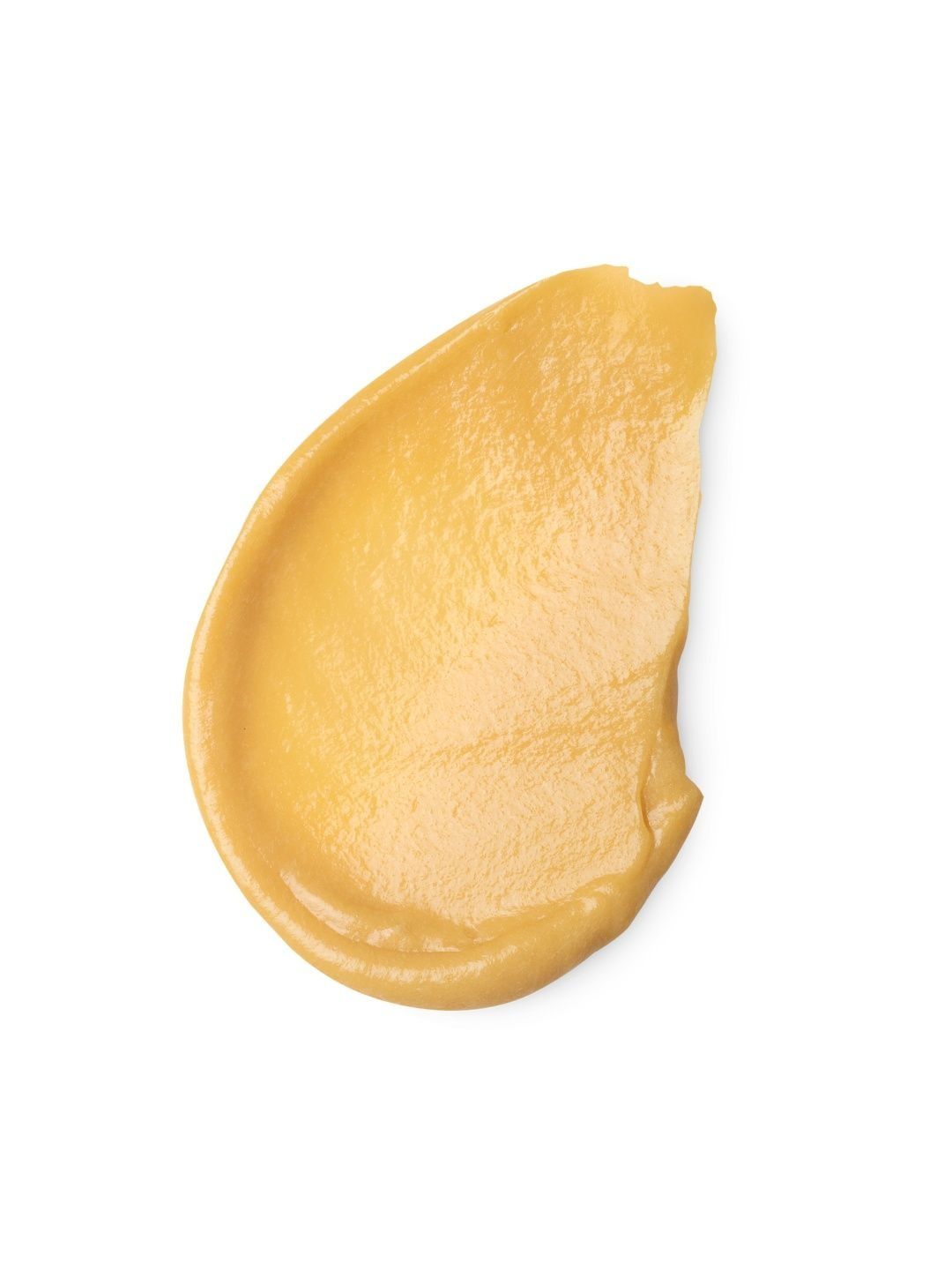 LUSH Power Hair Conditioner - 450 g-image-20