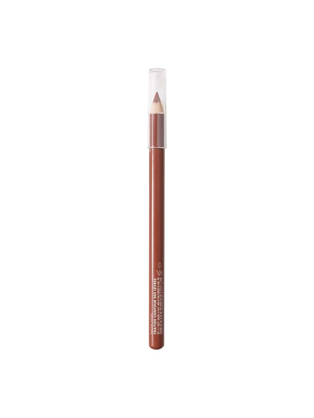 e.l.f. Cream Glide Lip Liner - Mauve Aside-picture-22