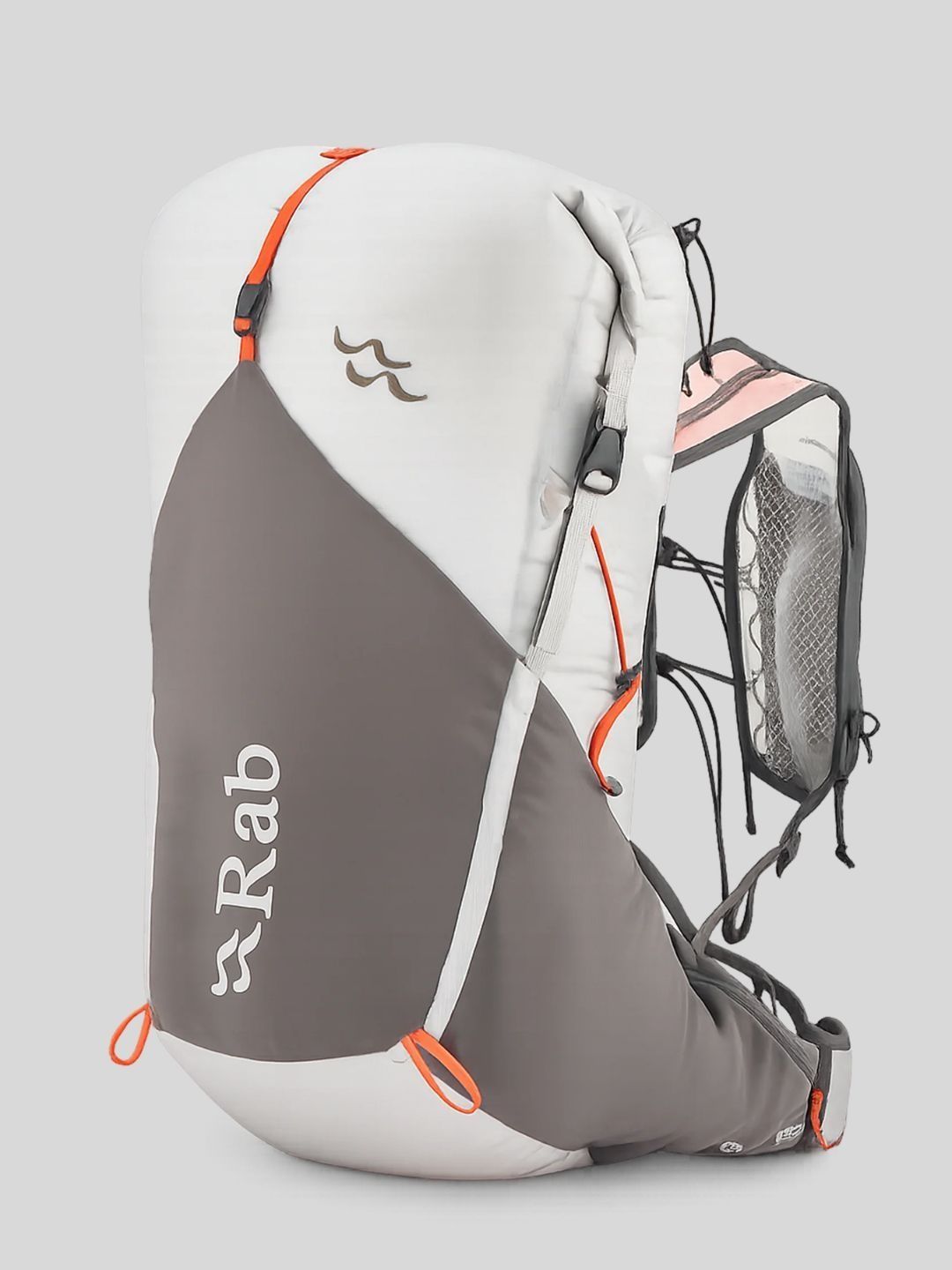 Rab Unisex Backpack-picture-24