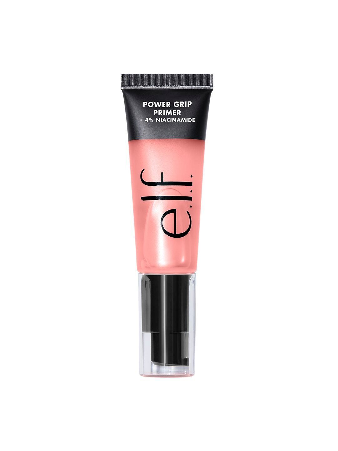 e.l.f. Power Grip + Niacinamide Primer - 24 g-image-47
