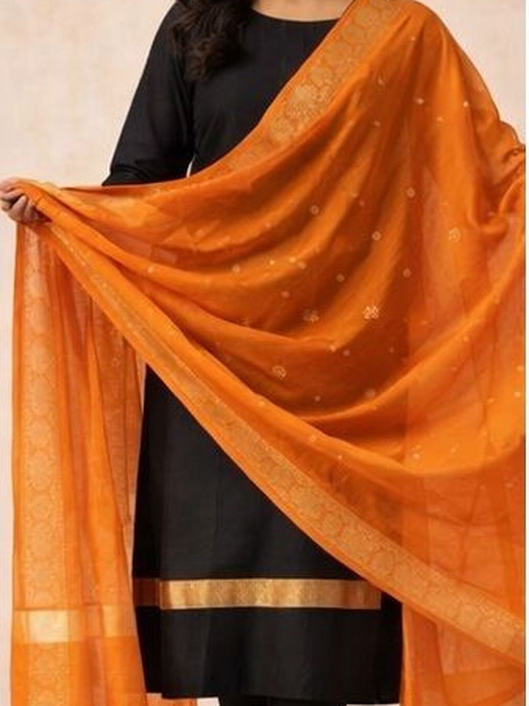 Moda Rapido Embroidered Dupatta-picture-21