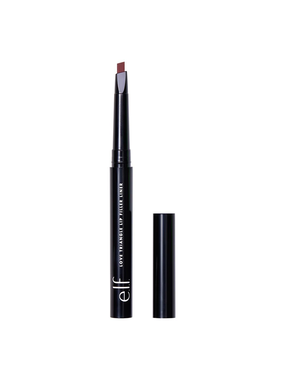 e.l.f. Cream Glide Lip Filler Liner - Plum-picture-41