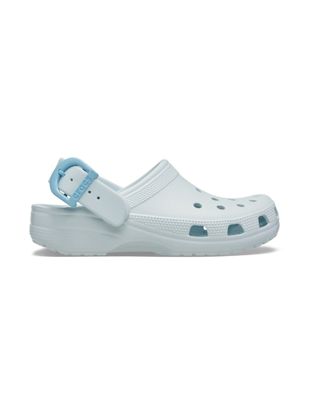 Crocs Unisex Clogs Sandals-image-47