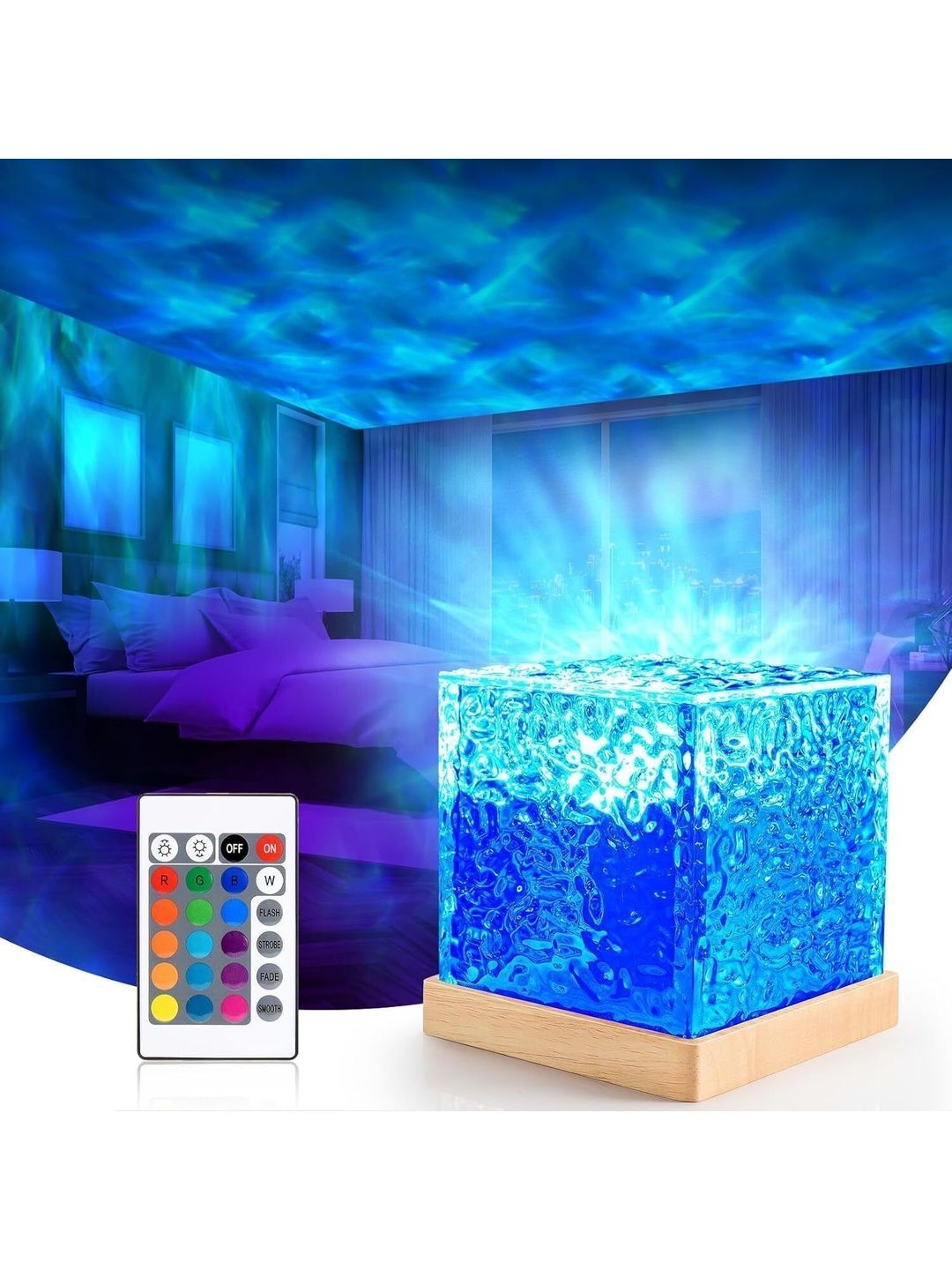 FINARO Multicoloured-picture-42