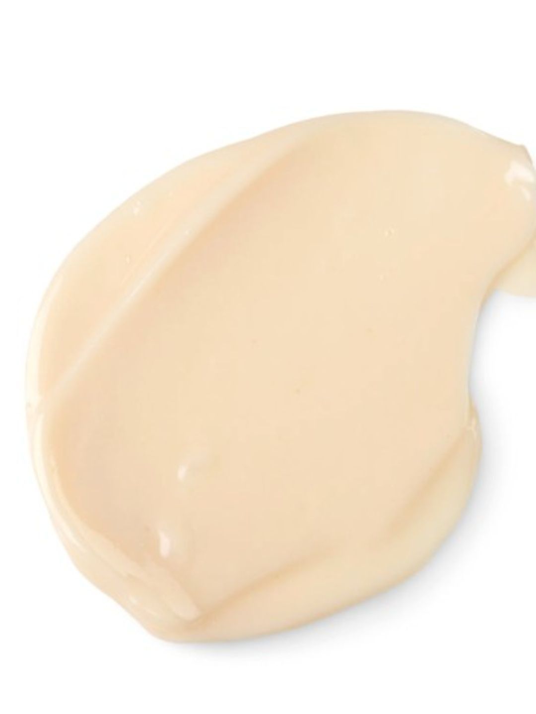 LUSH Ro's Argan Body Lotion - 225 g-image-49