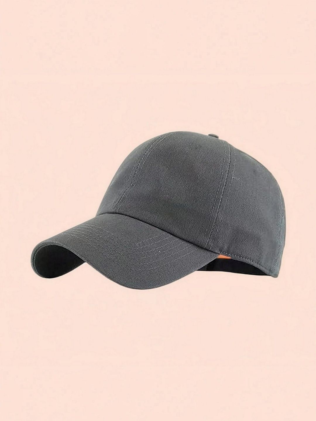 Infispace Men Baseball Cap-image-14