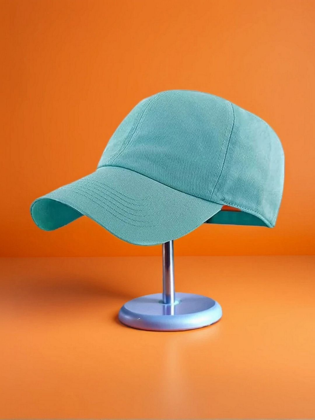 Infispace Men Baseball Cap