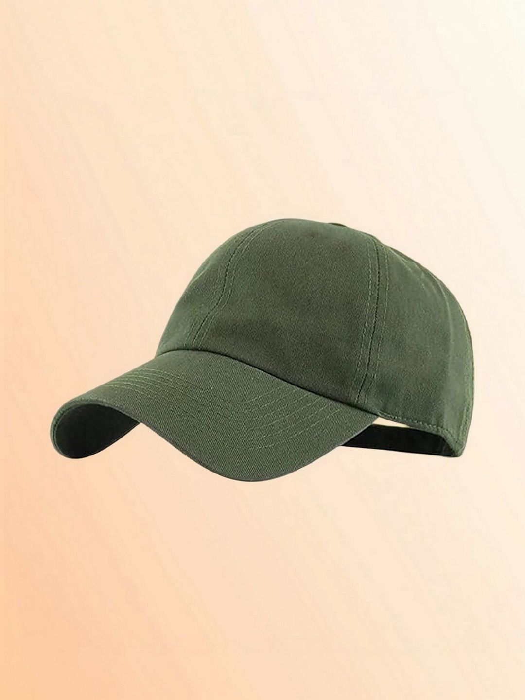 Infispace Men Baseball Cap-picture-11