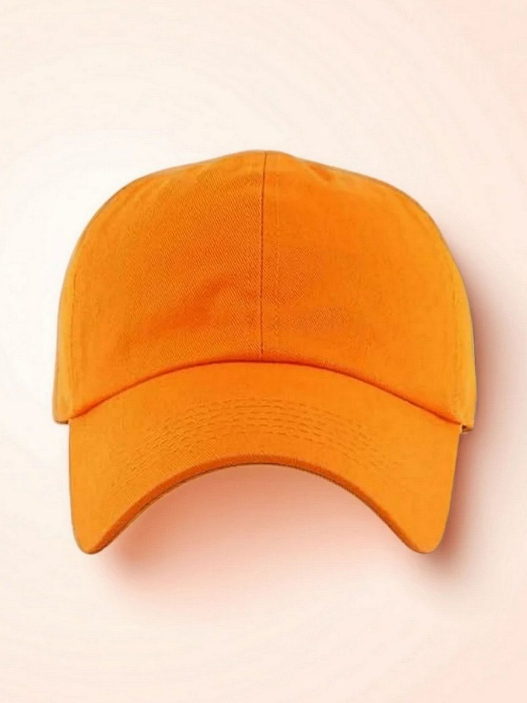 Infispace Men Baseball Cap-picture-23