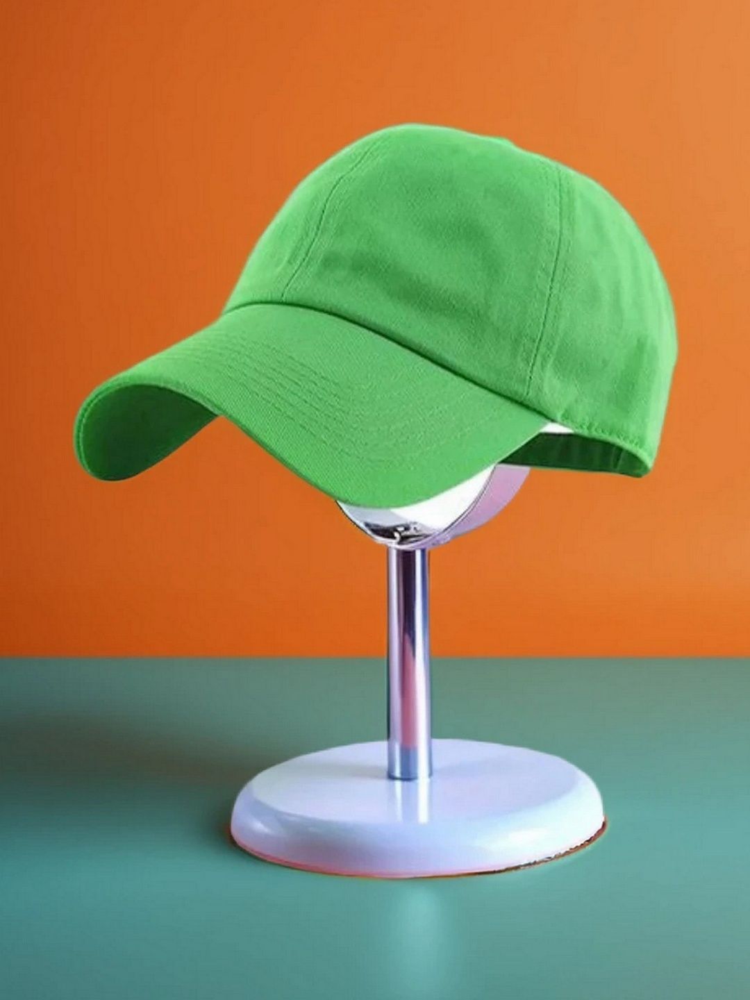 Infispace Men Baseball Cap-picture-20