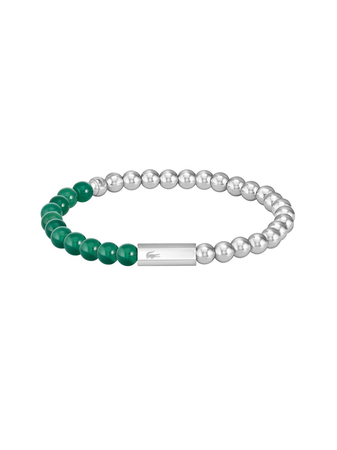 Lacoste Men Beaded Bracelet-picture-34