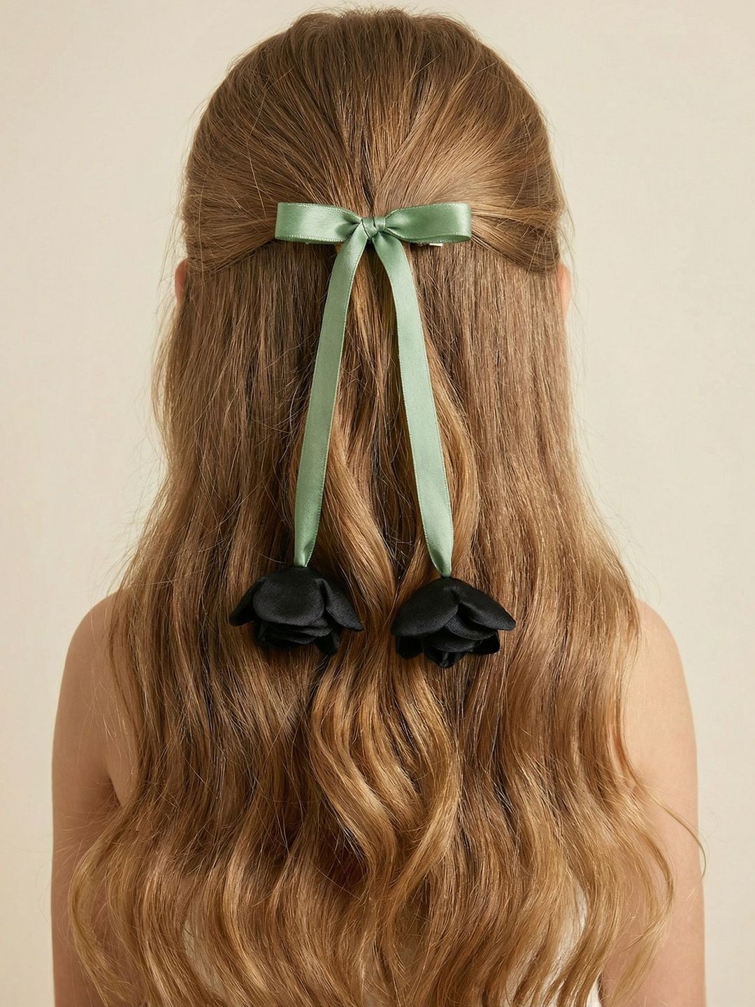 SCORPIUS Girls Hair Accessory Set of-image-20