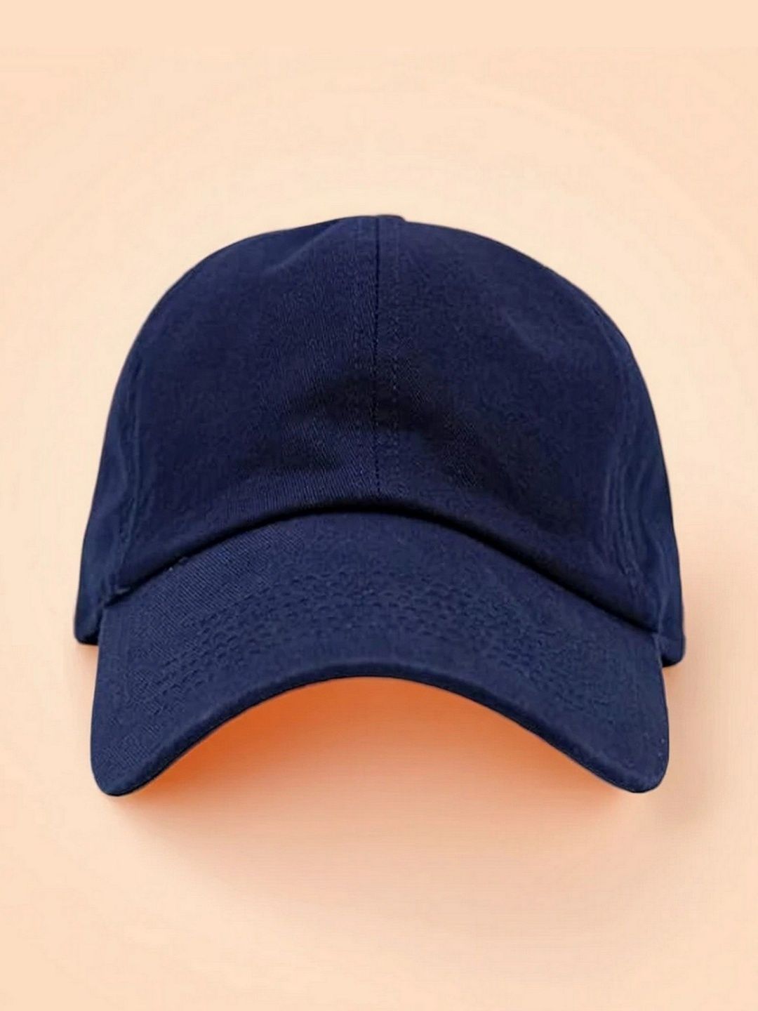 Infispace Men Baseball Cap-picture-49