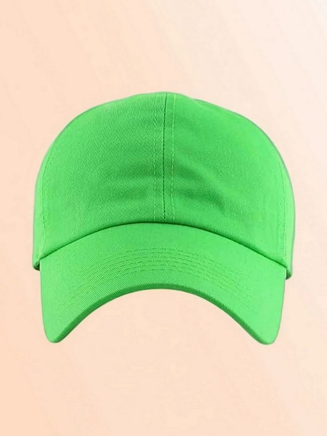 Infispace Men Baseball Cap-picture-33