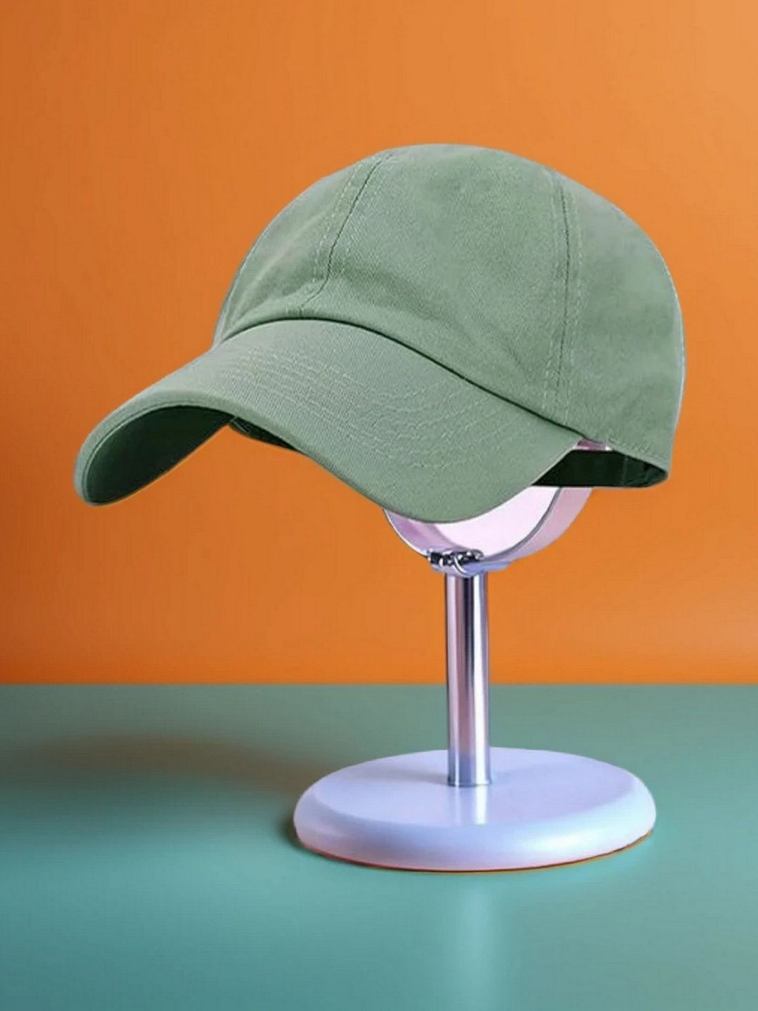 Infispace Men Baseball Cap-picture-11