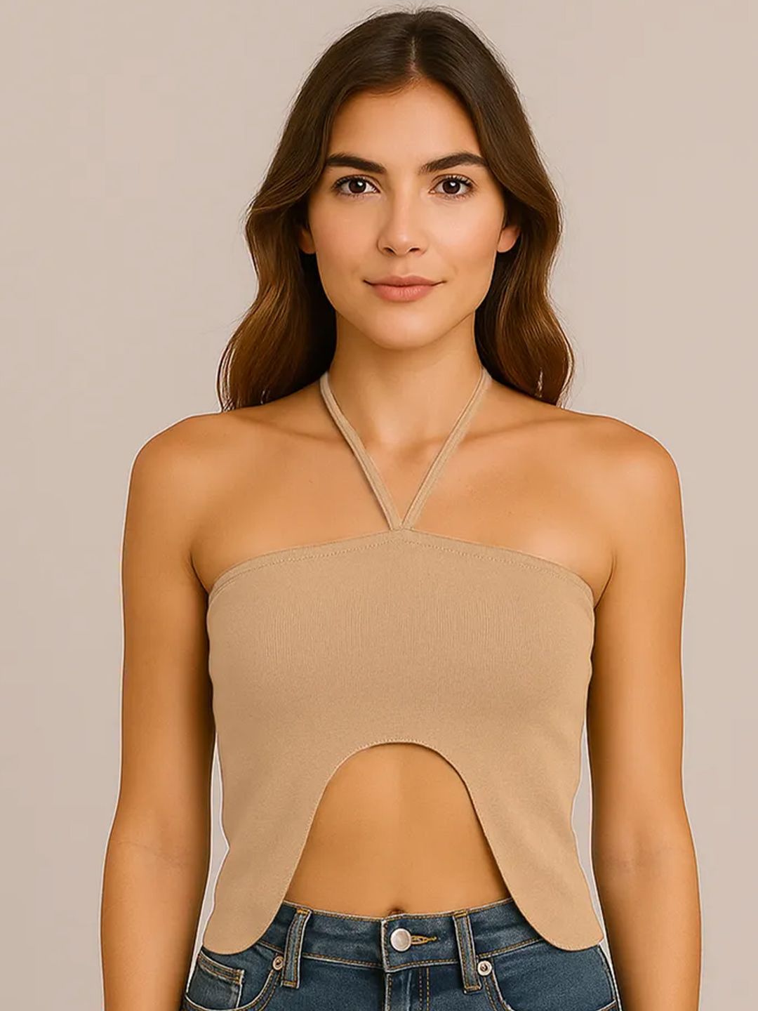 LULU & SKY Top-picture-36