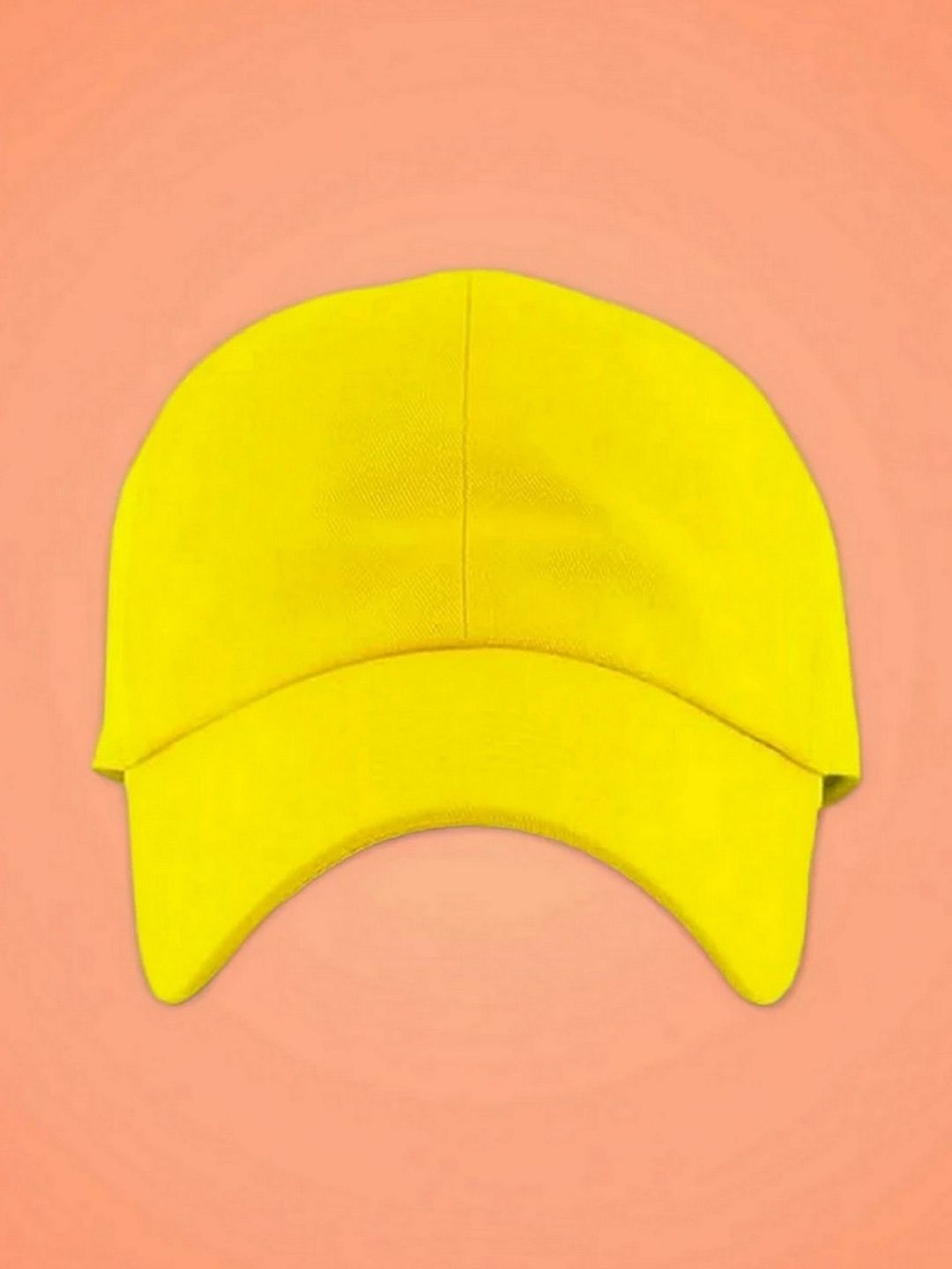 Infispace Men Baseball Cap-picture-33