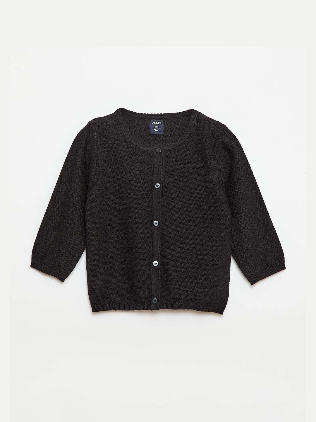 KIABI Girls Cardigan-picture-34