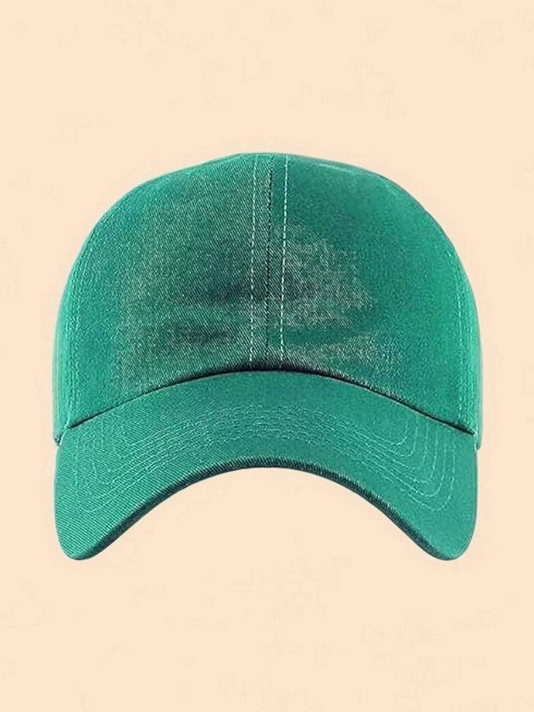 Infispace Men Baseball Cap-picture-30