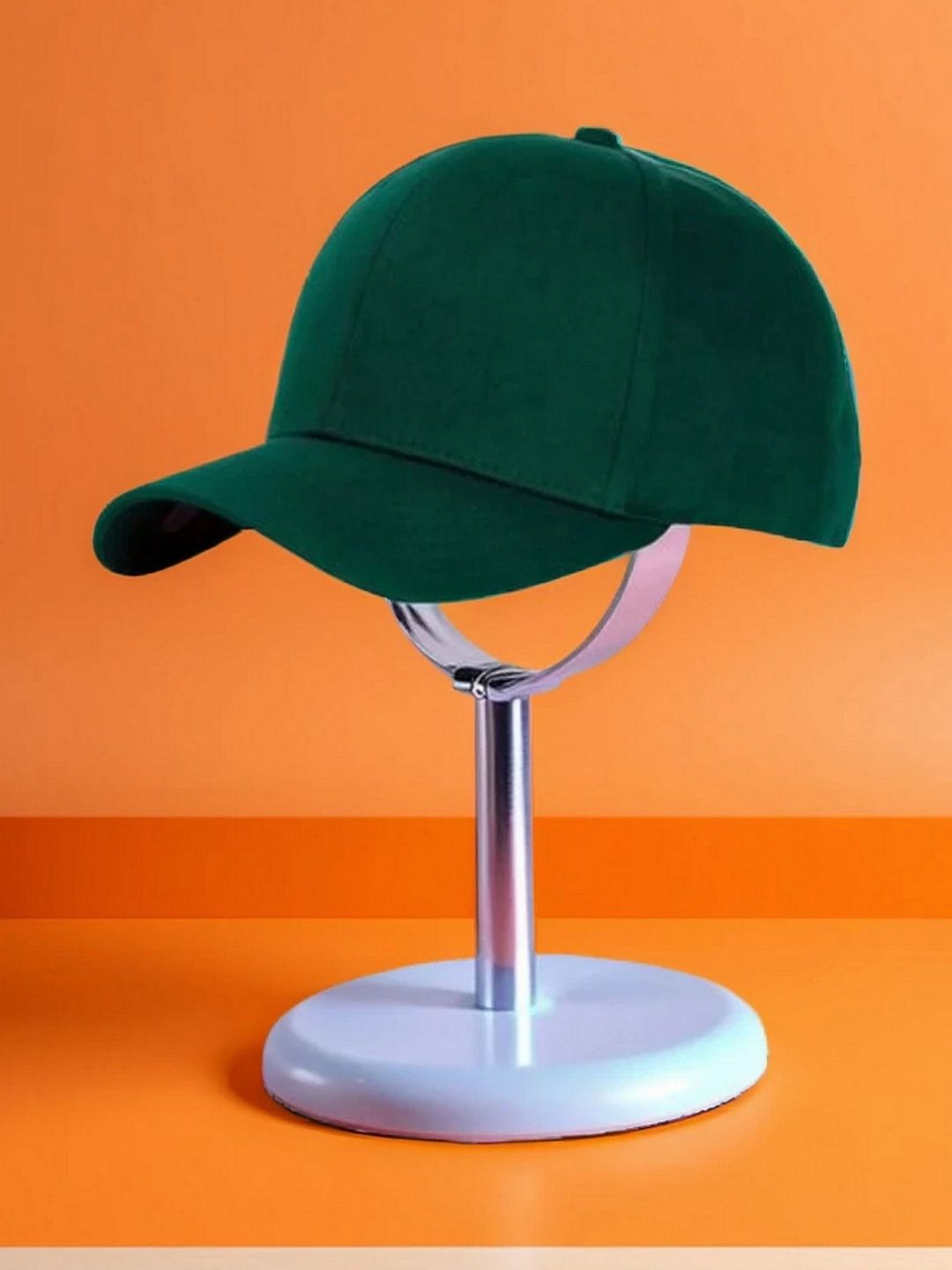 Infispace Men Baseball Cap-picture-37
