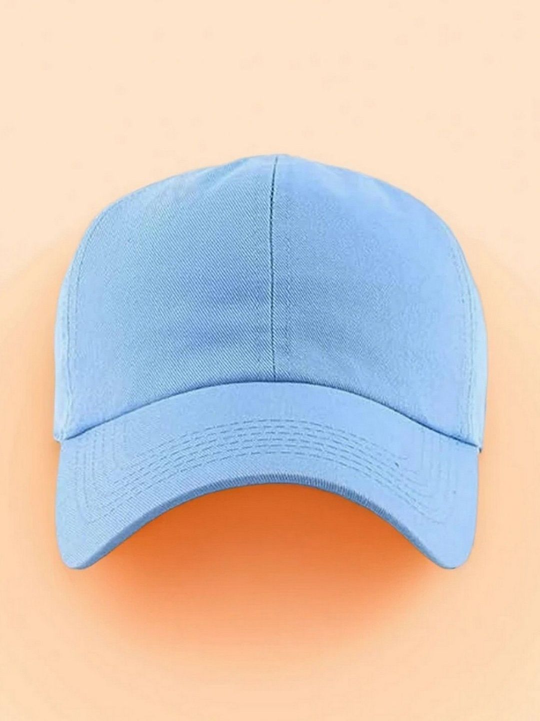 Infispace Men Baseball Cap-picture-16