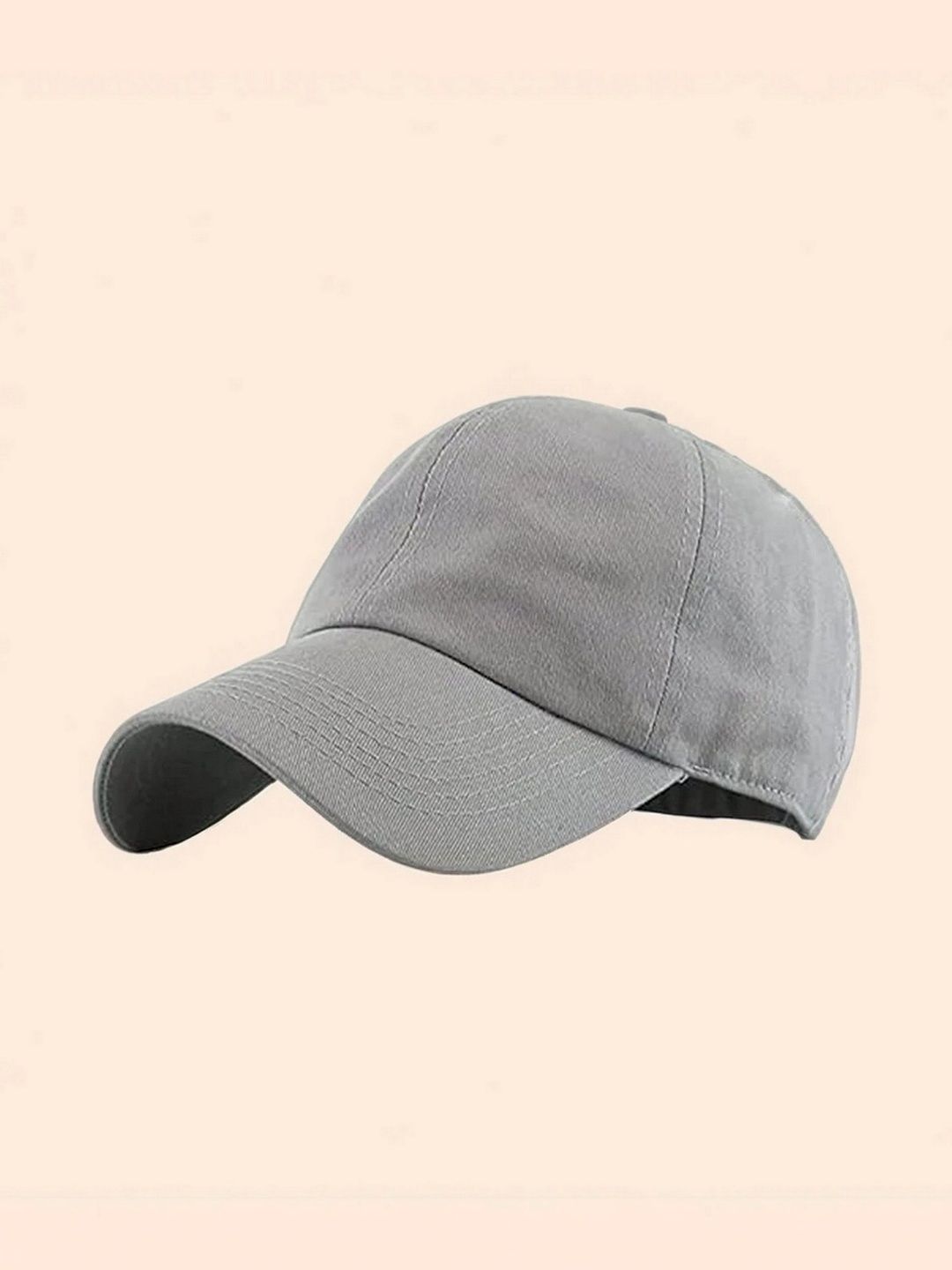 Infispace Men Baseball Cap-picture-17