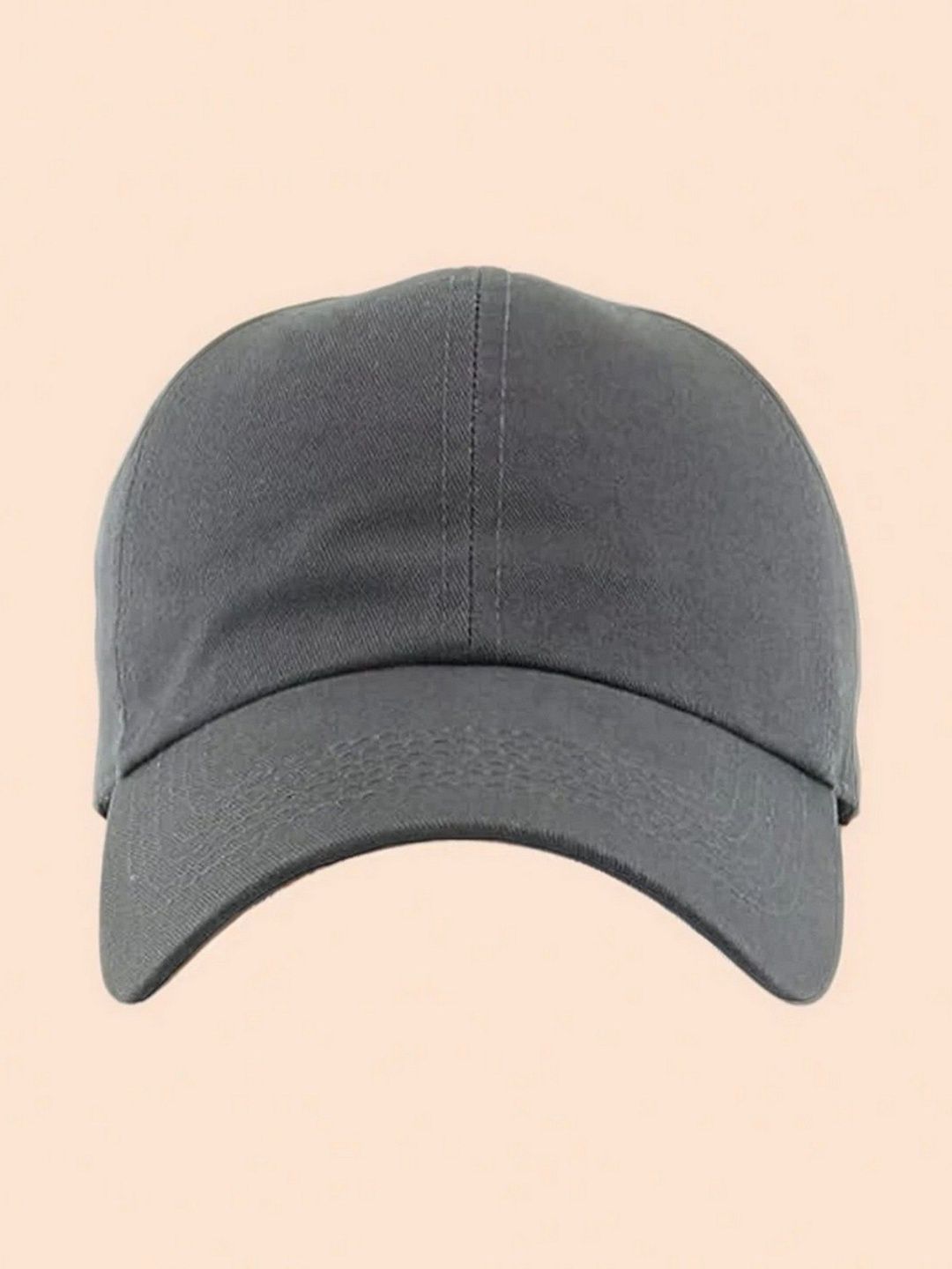 Infispace Men Baseball Cap-picture-22
