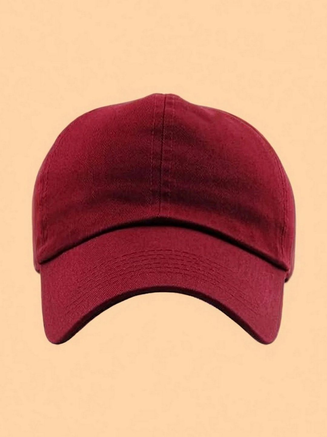 Infispace Men Baseball Cap-picture-24