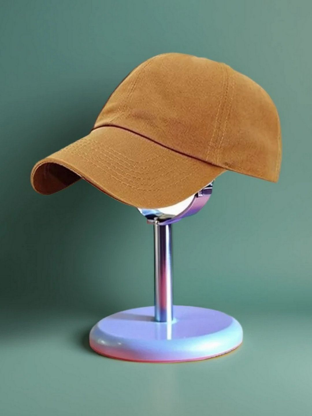 Infispace Men Baseball Cap-picture-41