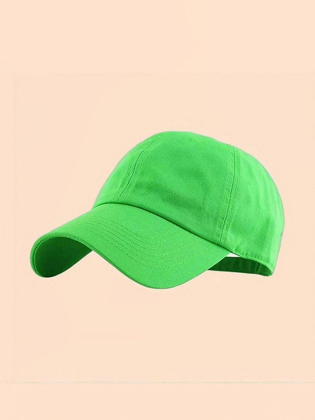 Infispace Men Baseball Cap-picture-52