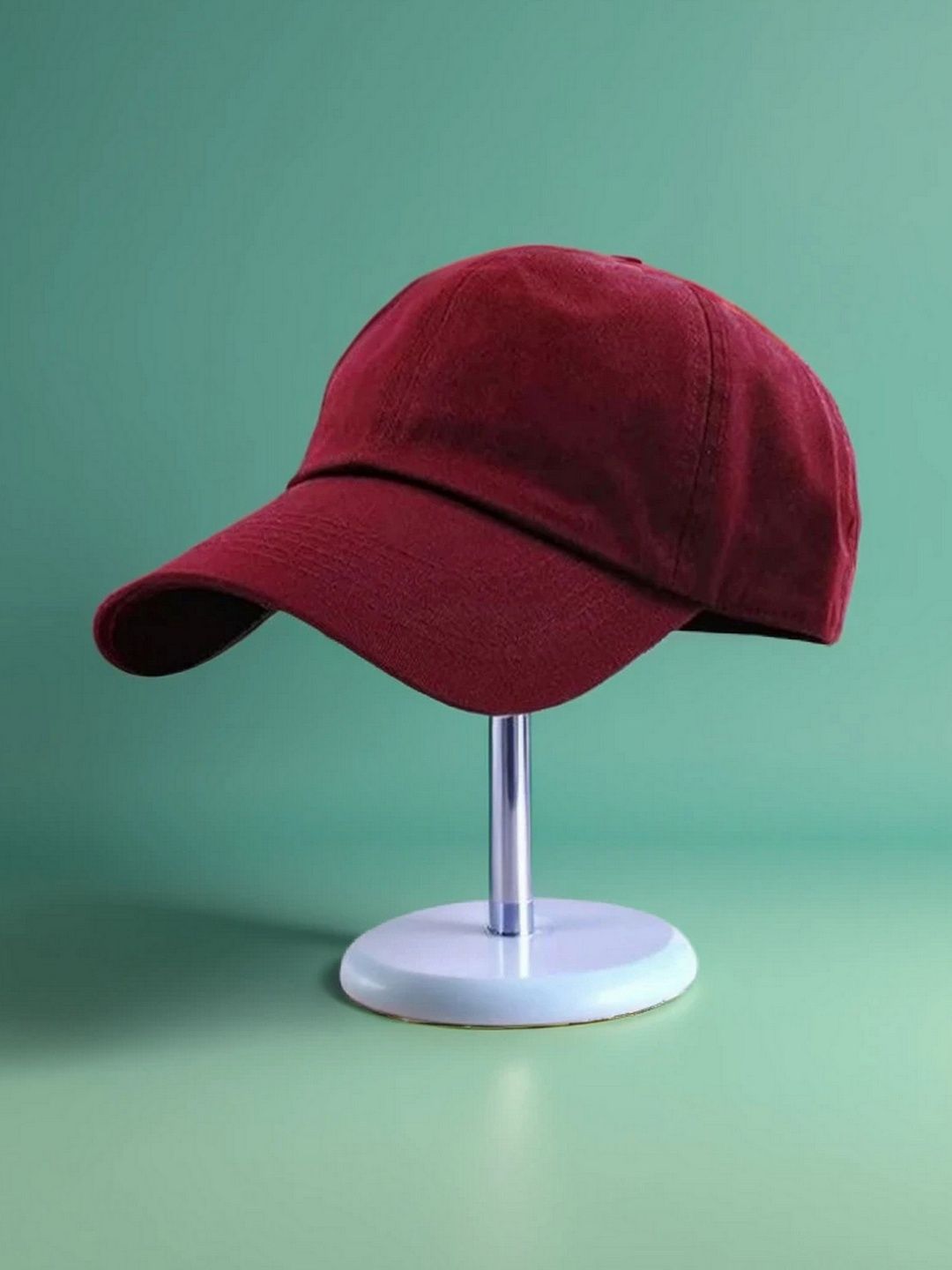 Infispace Men Baseball Cap-image-11