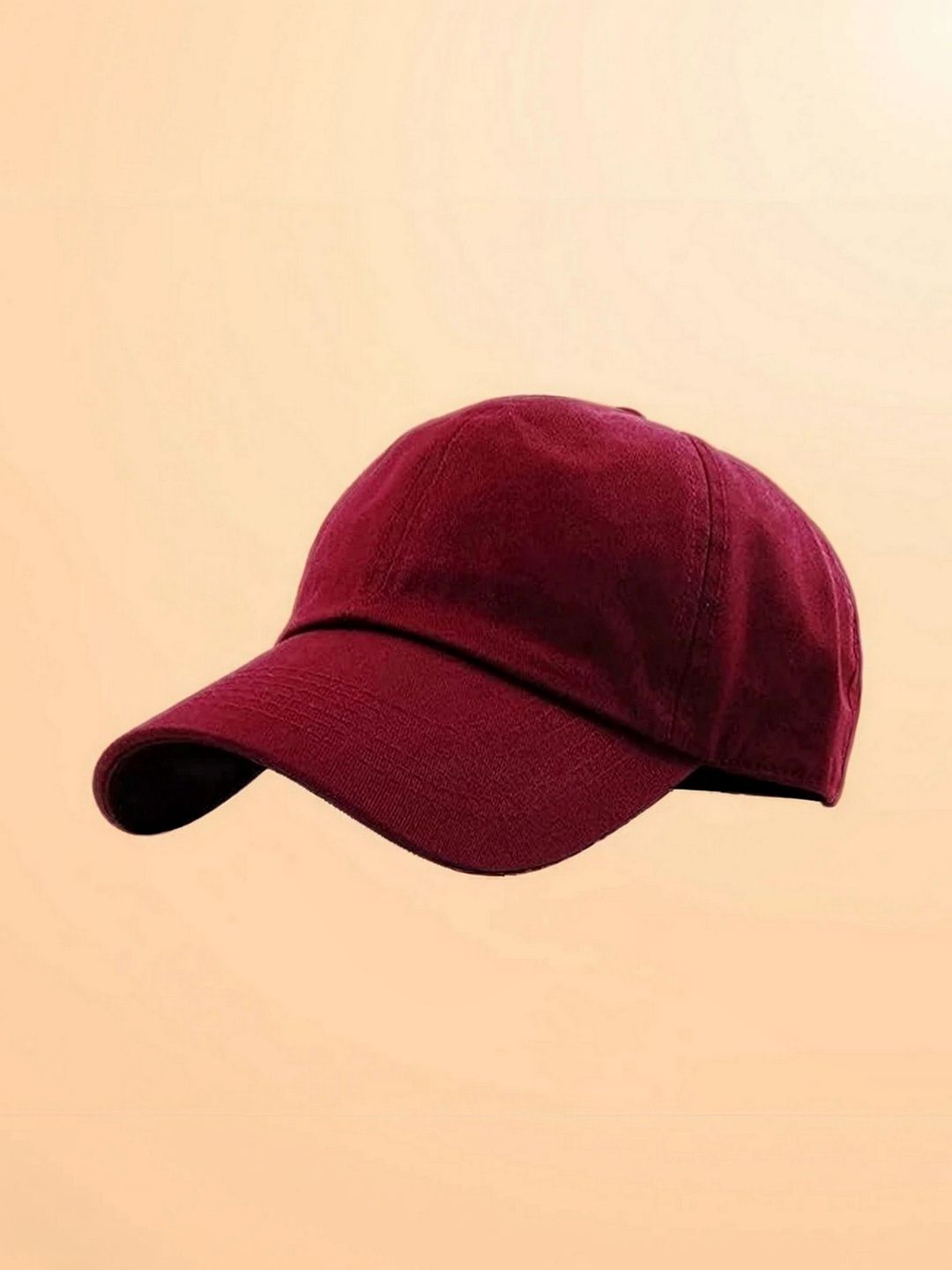 Infispace Men Baseball Cap-picture-18