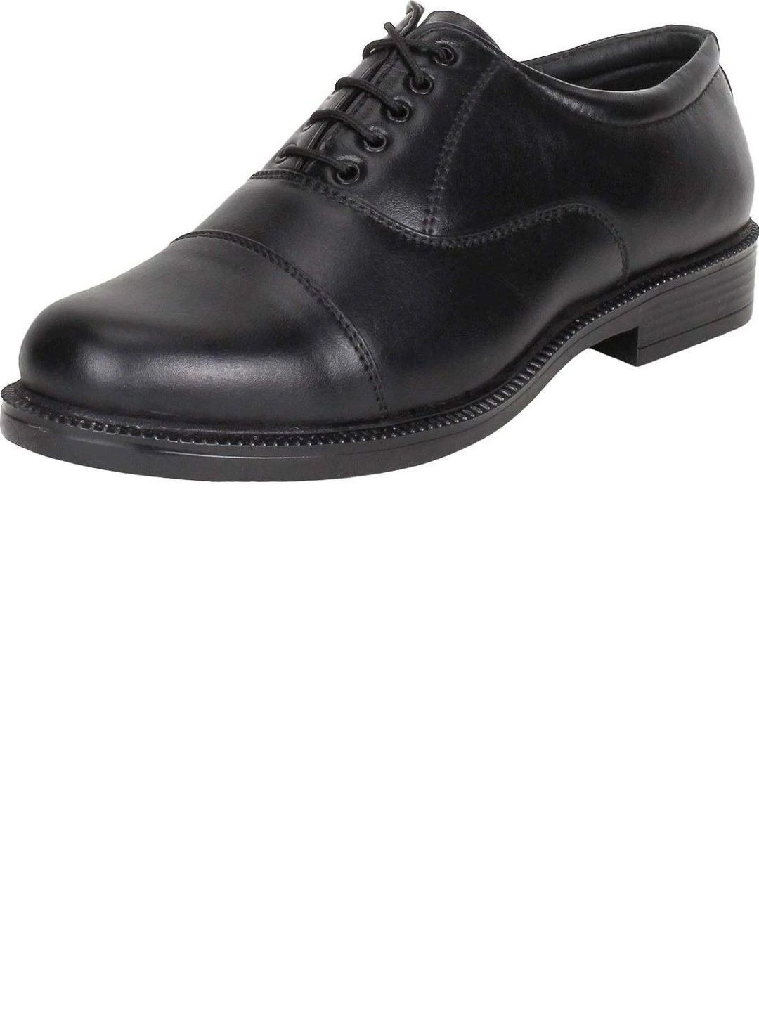 Vitoria Men Round Toe Lace-Ups Derbys Formal Shoes-picture-50