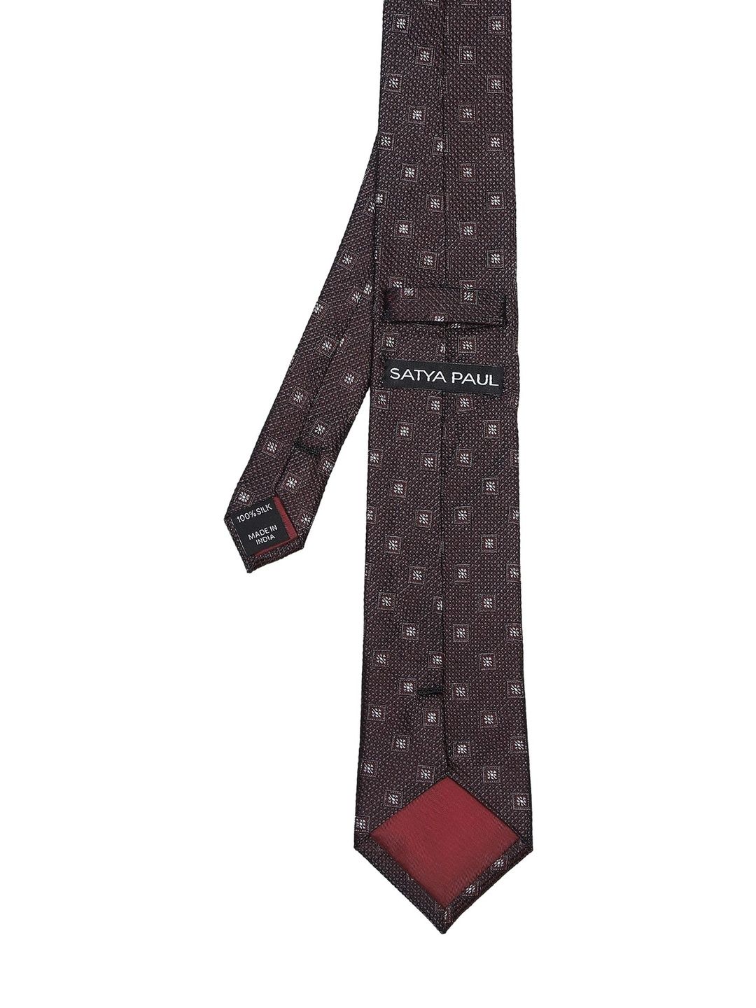 Satya Paul Men Fashion-picture-18