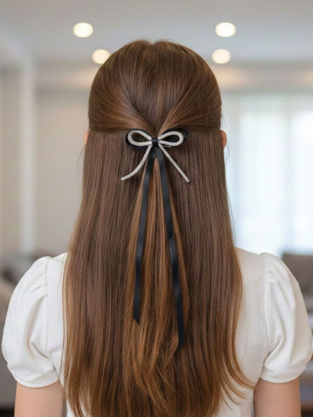 Arendelle Girls Bobby Pins-picture-54